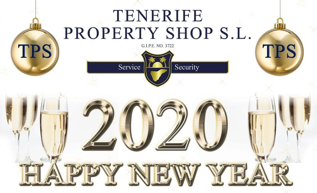 2020-HNY-Blog-Blue-1024x625