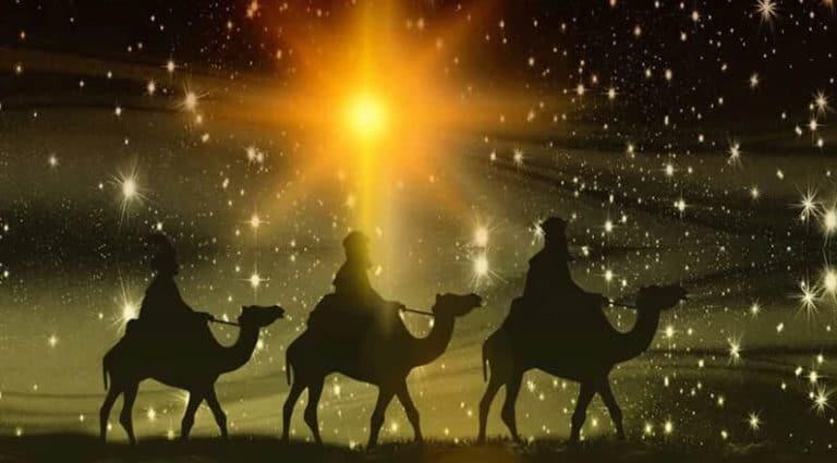 3-Reyes-768x425