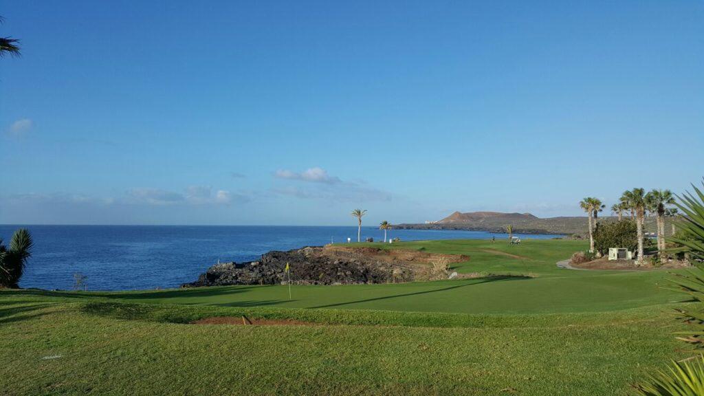 AMG-April-2017-1-1024x576