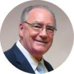 BRUCE_CIRCLE-150x150