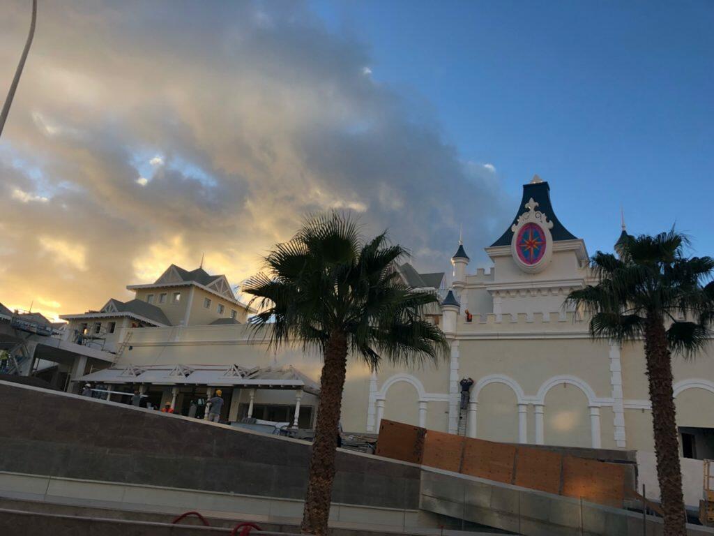 BahiaPrincipe_Construcción5-1024x768