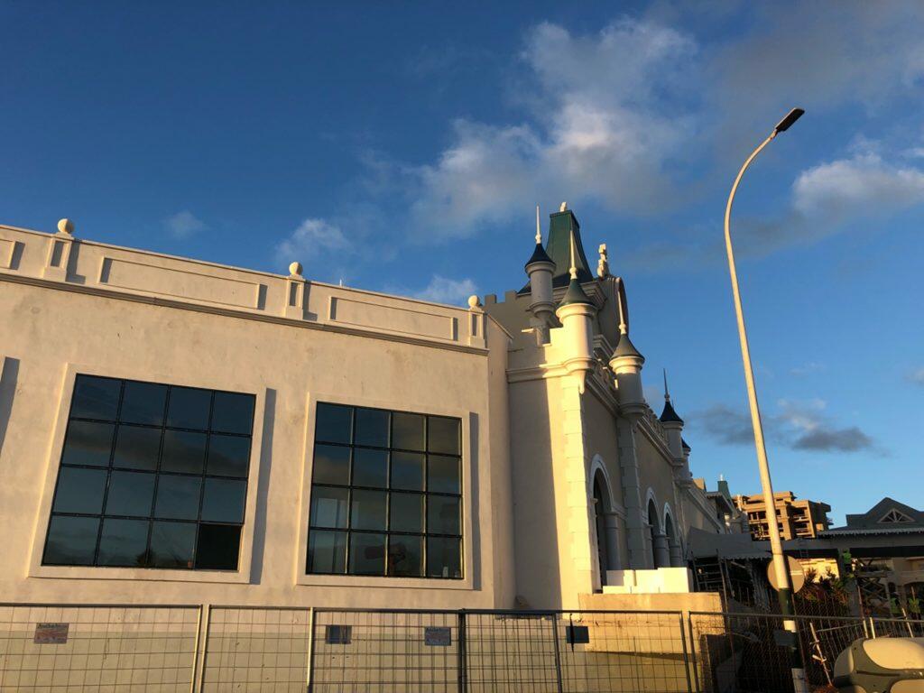 BahiaPrincipe_Construcción6-1024x768