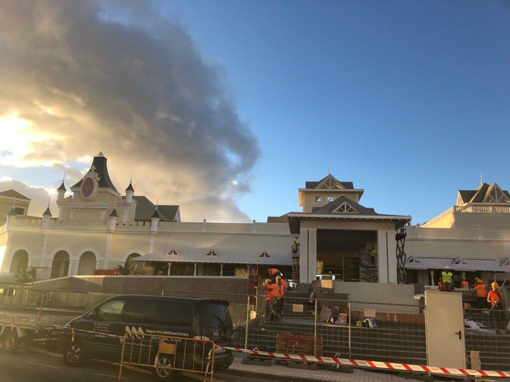 BahiaPrincipe_Construcción7