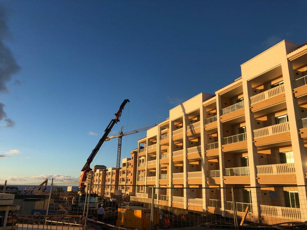 BahiaPrincipe_Construcción8-1024x768