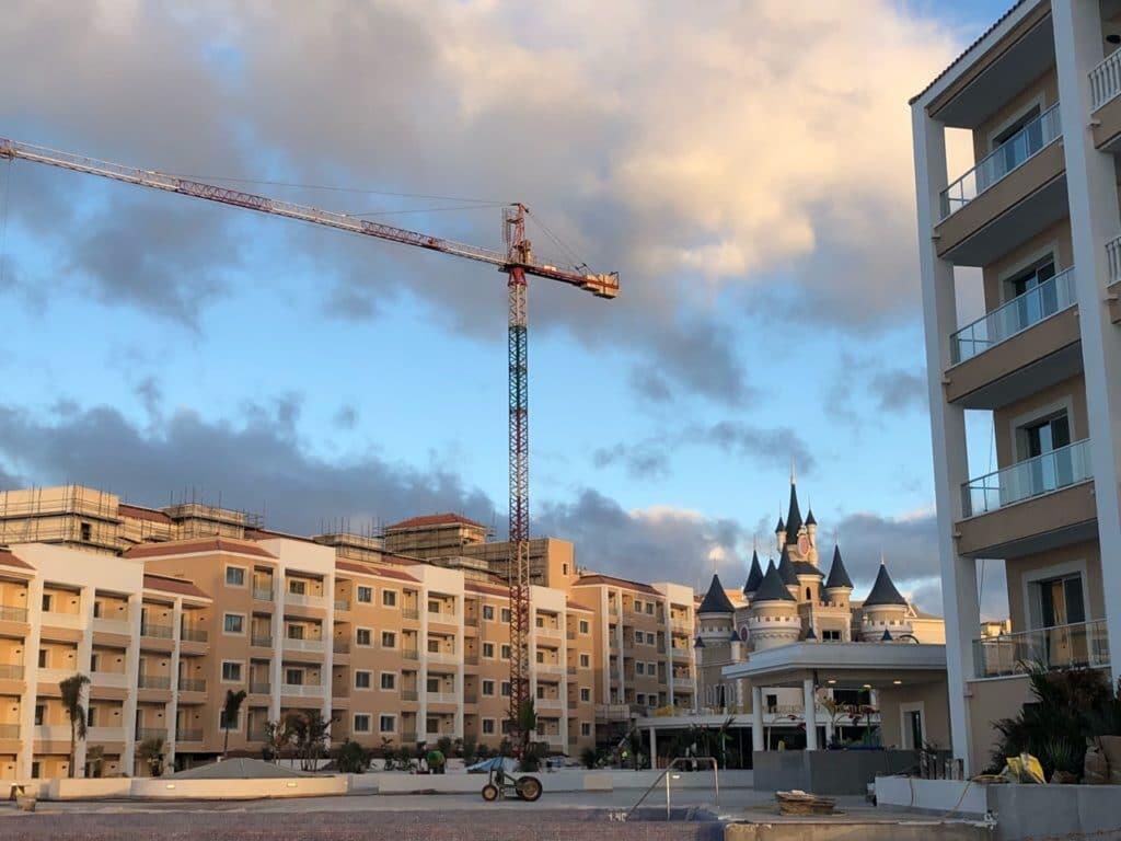 BahiaPrincipe_Construcción9