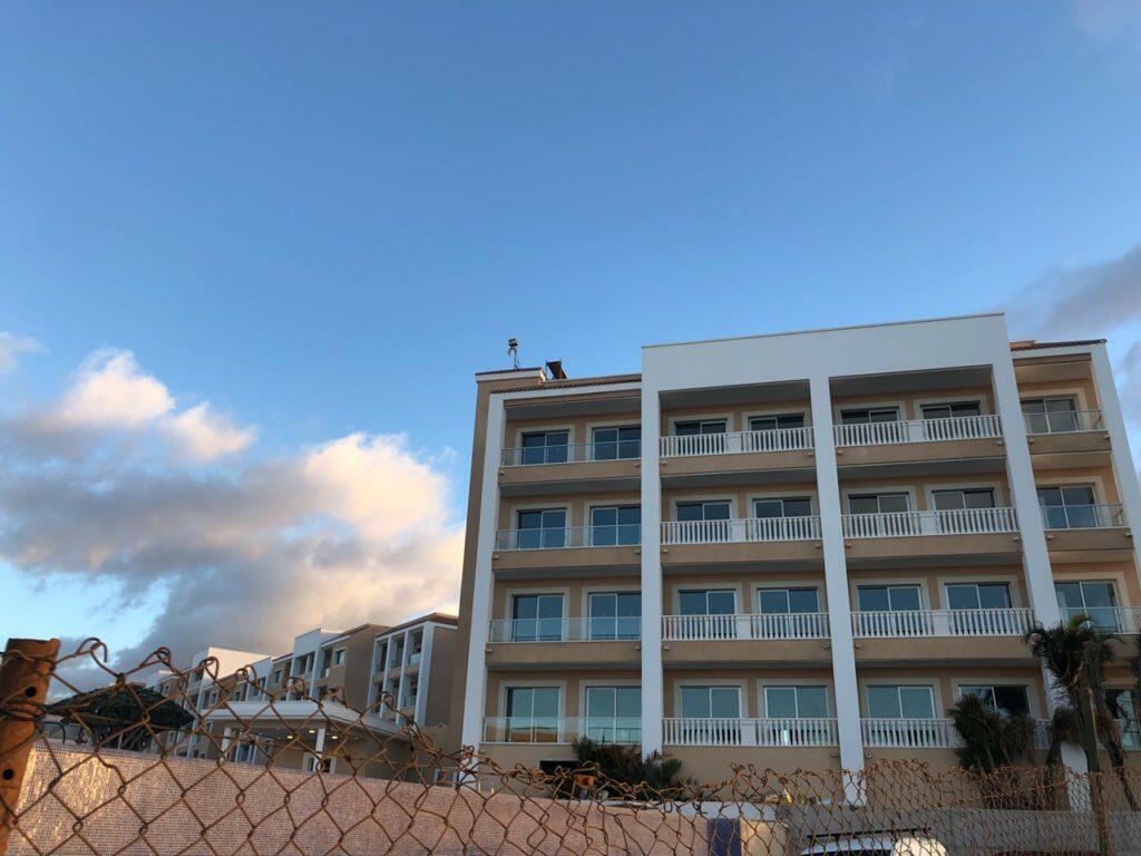 BahiaPrincipe_Construcción1