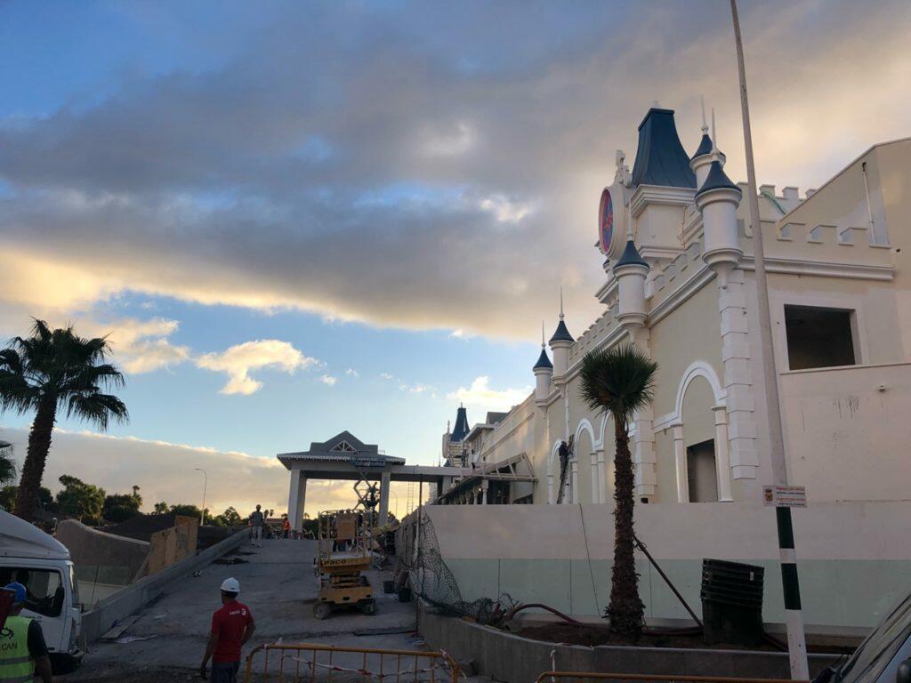 BahiaPrincipe_Construcción2