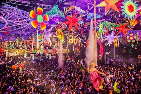 ElRow-May-2022
