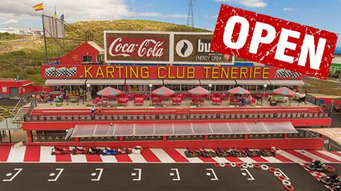 Karting-Club-09-20
