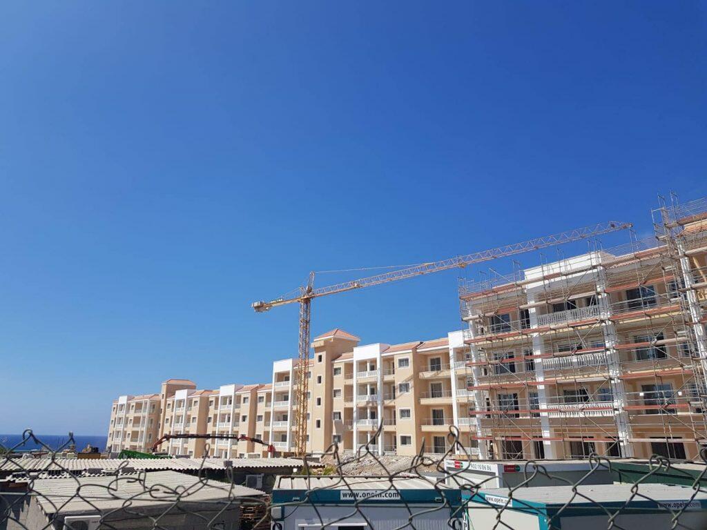 Construcción_de_hoteles_1