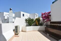 LA01848-4-e1644577985440