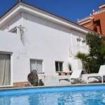 LosMenores_WO-150x150