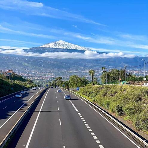 Mary-Feb-2022-10-495