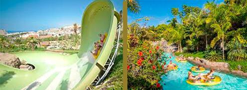 20 de noviembre-Siam