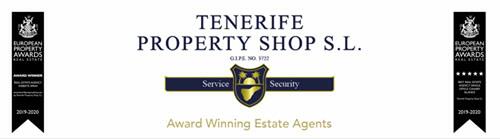 Boletín de noticias-2020-Enero-encabezamiento