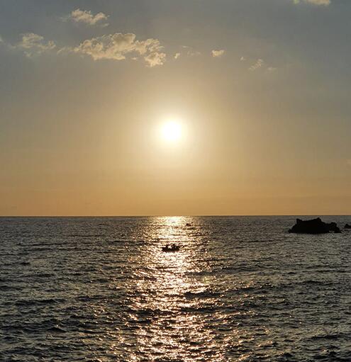 Noticias-Junio-20-a6