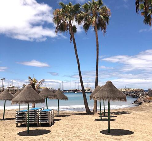 Noticias-Junio-20-a1