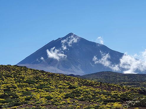 Noticias-Junio-20-a3