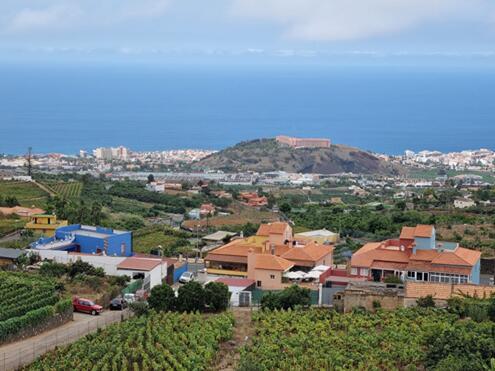 Noticias-Sept-Fotos-6