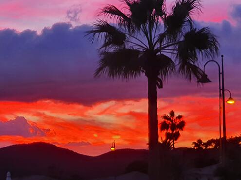 Noticias-Sept-Fotos-8