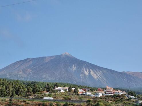 Noticias-Sept-Fotos-1