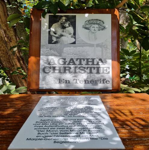 Noticias-Sept-Fotos-2a