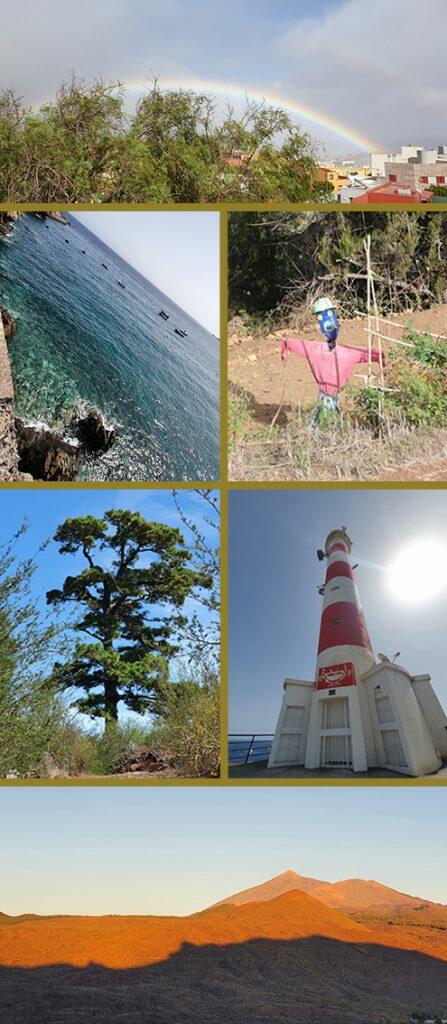 Escenario-Oct20-Frontera