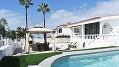 Reduced-x-2-OUT01135-245