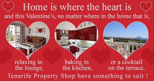 Valentines-Post-Terrace