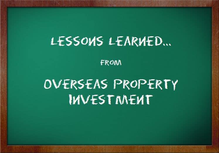 lecciones20 aprendidas-2