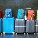 luggage-933487_640-150x150