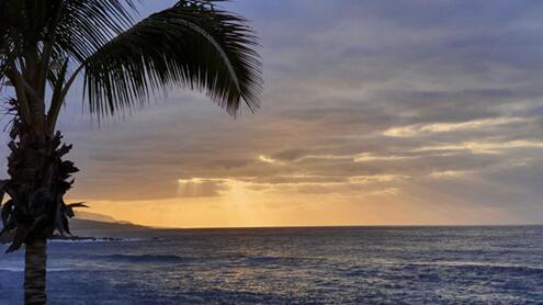 Noticias-21-Abril-13