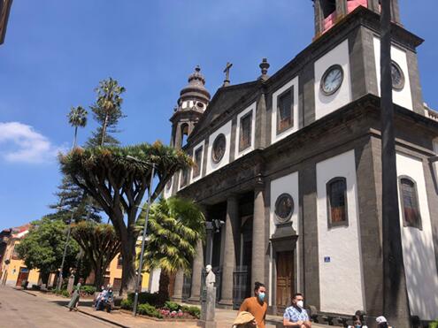 Noticias-21-Abril-17