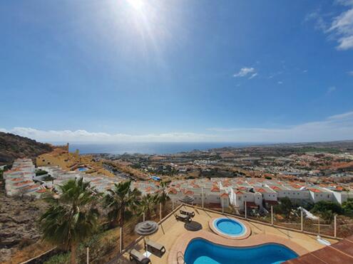 Noticias-Abril-21-33