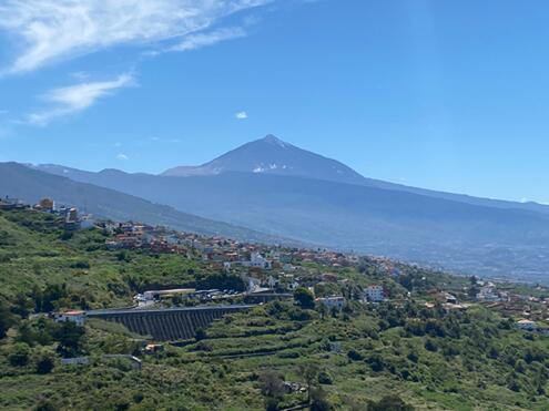 Noticias-Abril-21-53-1