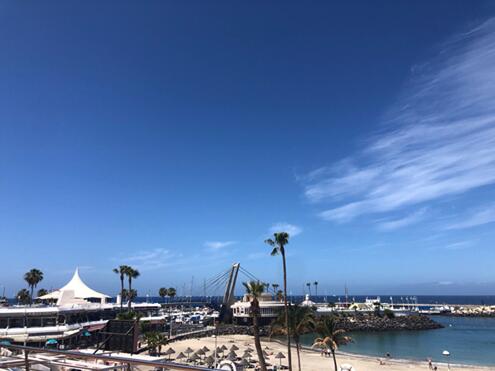 Noticias-Abril-21-72