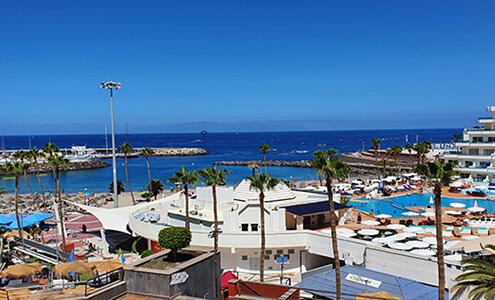 Noticias-Abril-21-99