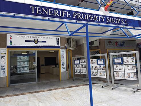 Noticias-TPS-PC-Oficina