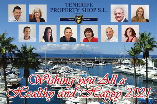 Año nuevo-2020-Finales