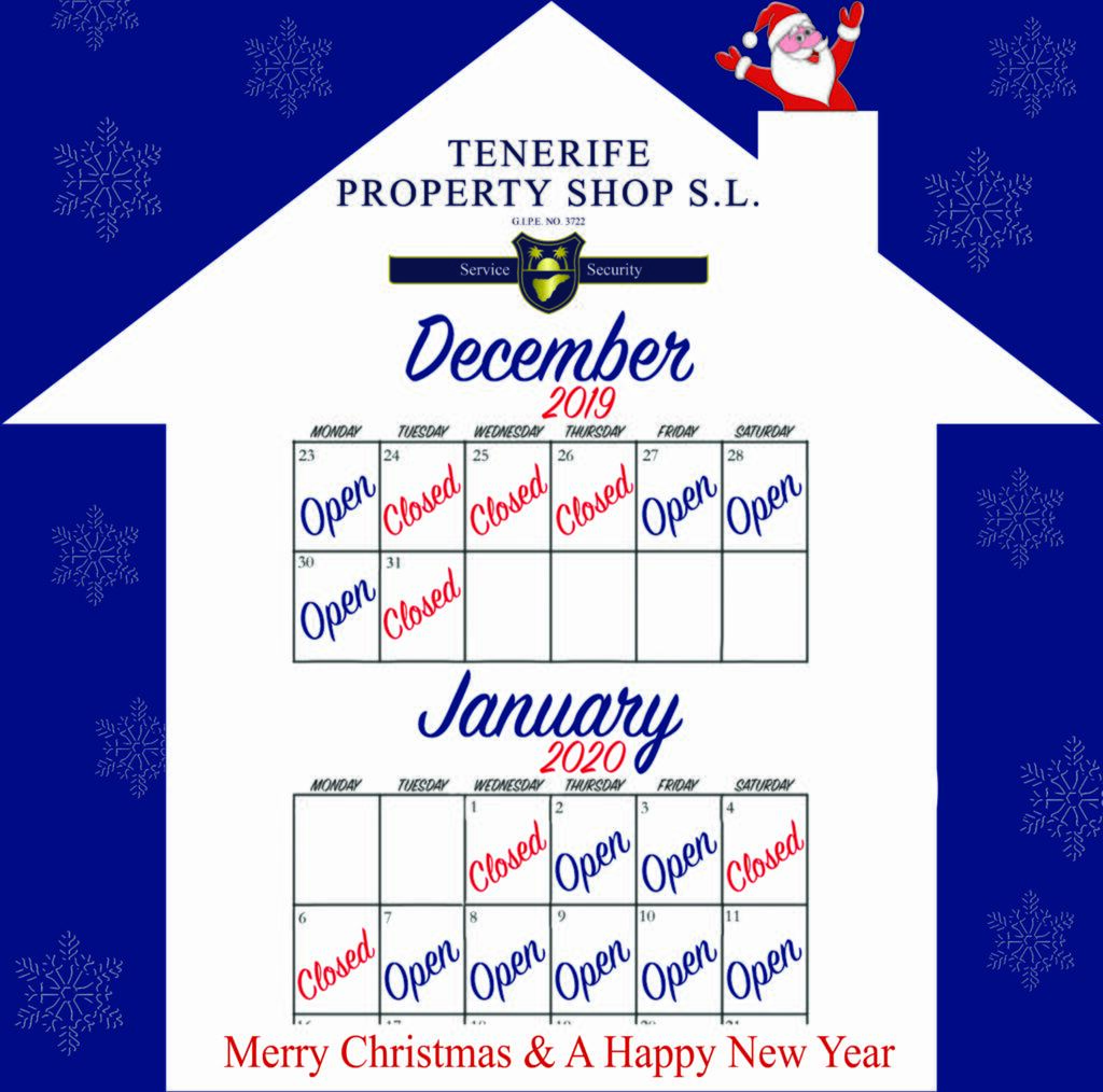 FB-Opening-Hours-Xmas-2019-1024x1014