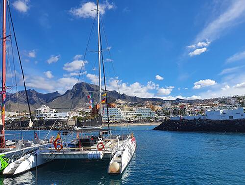 PHOTO-2020-12-16-11-17-23E