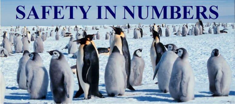 SEGURIDAD20EN20NÚMEROS-2