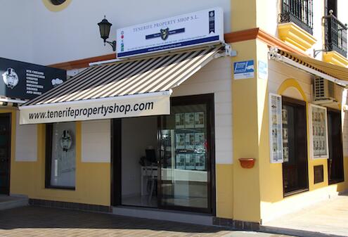 San-Blas-Oficina-495