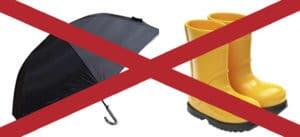 CARTEL CARNAVAL SANTA CRUZ DE TENERIFE 2020 VECTOR