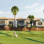 property_attachment_81a3c00-150x150