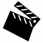 Portapapeles-150x150