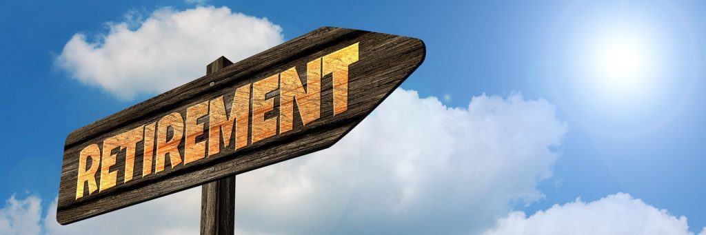 10 cosas que hay que buscar en una casa para jubilarse en Tenerife