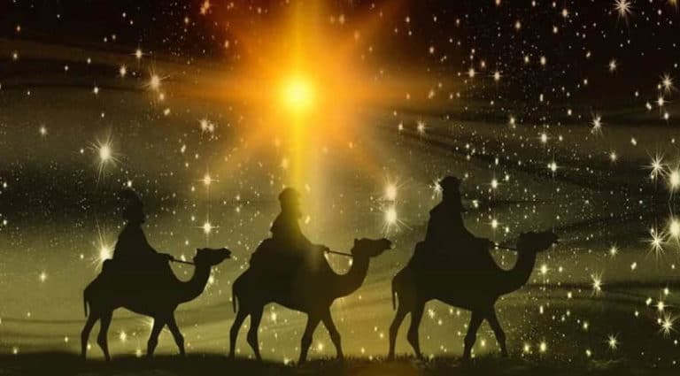 3-Reyes-768x425