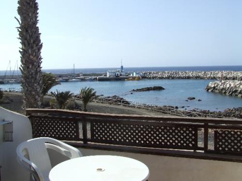 57_apartamentoenplaya de guijarros1-2