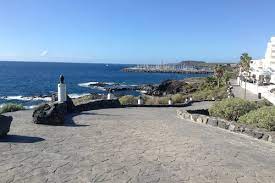 Pasarela de Aamarilla-1